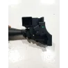 Recambio de mando intermitentes para ford focus (daw, dbw) 1.8 tdci referencia OEM IAM 98AG13335AG  
