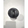 Recambio de mando de luces para volkswagen polo iv (9n1)(11.2001) 1.4 tdi referencia OEM IAM 6Q0941531C  