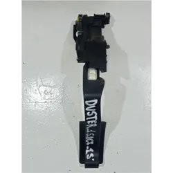 Recambio de potenciometro pedal gas para dacia duster i (2010) 1.5 dci referencia OEM IAM 6PV00997803  
