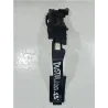 Recambio de potenciometro pedal gas para dacia duster i (2010) 1.5 dci referencia OEM IAM 6PV00997803  