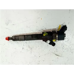 Recambio de inyector para renault laguna ii (bg0)(2001) 1.9 dci (bg0g) referencia OEM IAM 0445110021 7700111014  