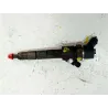 Recambio de inyector para renault laguna ii (bg0)(2001) 1.9 dci (bg0g) referencia OEM IAM 0445110021 7700111014  