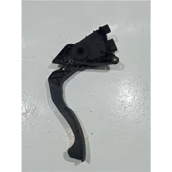 Recambio de potenciometro pedal gas para dacia duster i (2010) 1.5 dci referencia OEM IAM 6PV00997803  