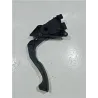 Recambio de potenciometro pedal gas para dacia duster i (2010) 1.5 dci referencia OEM IAM 6PV00997803  