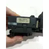 Recambio de mando intermitentes para ford focus (daw, dbw) 1.8 tdci referencia OEM IAM 98AG13335AG  