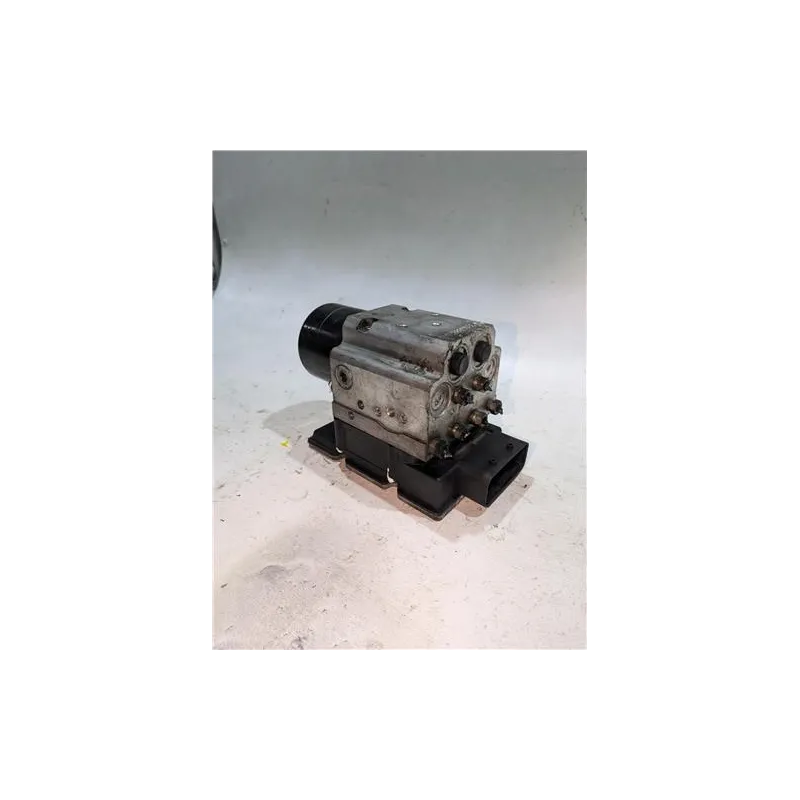 Recambio de nucleo abs para opel vectra c berlina (2002) 2.2 dti 16v referencia OEM IAM 09191497 13663901  