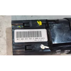 Recambio de mando luces para audi a4 b8 (8k2) 2.0 tdi referencia OEM IAM Bk78e0941531c  