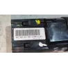 Recambio de mando luces para audi a4 b8 (8k2) 2.0 tdi referencia OEM IAM Bk78e0941531c  