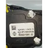 Recambio de potenciometro pedal gas para dacia duster i (2010) 1.5 dci referencia OEM IAM 6PV00997803  