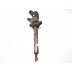 INYECTOR 0445110239 