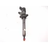 Recambio de inyector para citroën saxo (1996) 1.6 vtr [1,6 ltr. - 65 kw] referencia OEM IAM 0445110239  