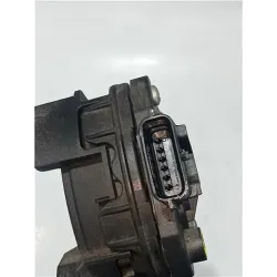 Recambio de potenciometro pedal gas para dacia duster i (2010) 1.5 dci referencia OEM IAM 6PV00997803  