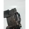 Recambio de potenciometro pedal gas para dacia duster i (2010) 1.5 dci referencia OEM IAM 6PV00997803  