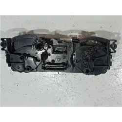 Recambio de mandos climatizador para mitsubishi colt berlina 5 (z30)(10.2008) referencia OEM IAM 69657032  