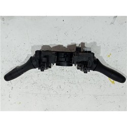 Recambio de mando multifuncion para dacia sandero iii (10.2020) 1.0 comfort [1,0 ltr. - 67 kw tce cat] referencia OEM IAM 255670