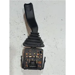 Recambio de mando multifuncion para opel meriva (2003) 1.7 cdti referencia OEM IAM 0918541712268601 09185413 12268700  