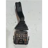Recambio de mando multifuncion para opel meriva (2003) 1.7 cdti referencia OEM IAM 0918541712268601 09185413 12268700  