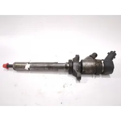 Recambio de inyector para citroën saxo (1996) 1.6 vtr [1,6 ltr. - 65 kw] referencia OEM IAM 0445110239  