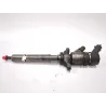 Recambio de inyector para citroën saxo (1996) 1.6 vtr [1,6 ltr. - 65 kw] referencia OEM IAM 0445110239  