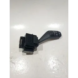Recambio de mando limpia para ford focus ii (da_) 1.6 tdci referencia OEM IAM 17D940  