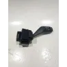 Recambio de mando limpia para ford focus ii (da_) 1.6 tdci referencia OEM IAM 17D940  