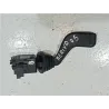 Recambio de mando multifuncion para opel meriva (2003) 1.7 cdti referencia OEM IAM 0918541712268601 09185413 12268700  