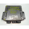 Recambio de centralita inyeccion para citroën xsara picasso (1999) 2.0 hdi referencia OEM IAM 0281011518  