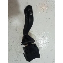 Recambio de mando multifuncion para opel meriva (2003) 1.7 cdti referencia OEM IAM 0918541712268601 09185413 12268700  