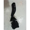 Recambio de mando multifuncion para opel meriva (2003) 1.7 cdti referencia OEM IAM 0918541712268601 09185413 12268700  