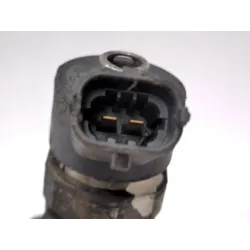 Recambio de inyector para citroën saxo (1996) 1.6 vtr [1,6 ltr. - 65 kw] referencia OEM IAM 0445110239  