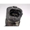 Recambio de inyector para citroën saxo (1996) 1.6 vtr [1,6 ltr. - 65 kw] referencia OEM IAM 0445110239  