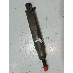 Recambio de inyector para volkswagen golf iii (1h1)(11.1991) 1.9 cl [1,9 ltr. - 66 kw tdi] referencia OEM IAM 028130201G  