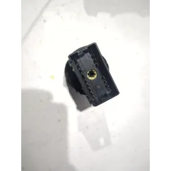 Recambio de mando de luces para volkswagen polo iv (9n1)(11.2001) 1.4 tdi referencia OEM IAM 6Q0941531C  