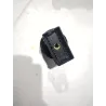 Recambio de mando de luces para volkswagen polo iv (9n1)(11.2001) 1.4 tdi referencia OEM IAM 6Q0941531C  