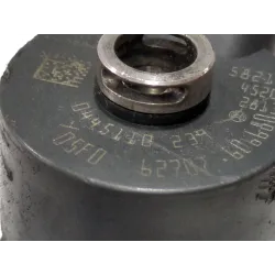 Recambio de inyector para citroën saxo (1996) 1.6 vtr [1,6 ltr. - 65 kw] referencia OEM IAM 0445110239  