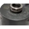 Recambio de inyector para citroën saxo (1996) 1.6 vtr [1,6 ltr. - 65 kw] referencia OEM IAM 0445110239  
