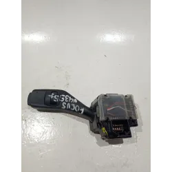 Recambio de mando limpia para ford focus ii (da_) 1.6 tdci referencia OEM IAM 17D940  