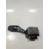 Recambio de mando limpia para ford focus ii (da_) 1.6 tdci referencia OEM IAM 17D940  