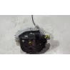 Recambio de cerradura puerta delantera izquierda para audi a4 b8 (8k2) 2.0 tdi referencia OEM IAM Ja68e1837015aa  