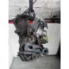 Recambio de caja cambios manual para fiat i panda (141)(1980) 1000 i.e. cat referencia OEM IAM 156A2246  