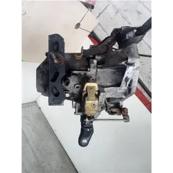 Recambio de caja cambios manual para fiat i panda (141)(1980) 1000 i.e. cat referencia OEM IAM 156A2246  