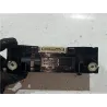 Recambio de mandos climatizador para seat ibiza (6k1)(08.1999) 1.4 referencia OEM IAM 6L0819045D  