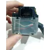 Recambio de mando limpia para ford focus ii (da_) 1.6 tdci referencia OEM IAM 17D940  