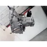 Recambio de caja cambios manual para fiat i panda (141)(1980) 1000 i.e. cat referencia OEM IAM 156A2246  