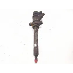 Recambio de inyector para citroën saxo (1996) 1.6 vtr [1,6 ltr. - 65 kw] referencia OEM IAM 0445110239  