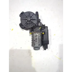 Recambio de motor elevalunas delantero izquierdo para renault scenic ii (jm)(2003) 1.5 adventure by coronel tapiocca [1,5 ltr. -