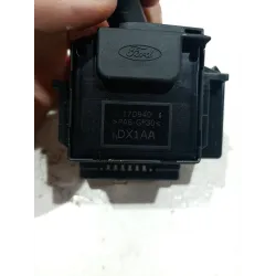 Recambio de mando limpia para ford focus ii (da_) 1.6 tdci referencia OEM IAM 17D940  