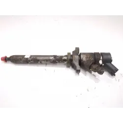 Recambio de inyector para citroën saxo (1996) 1.6 vtr [1,6 ltr. - 65 kw] referencia OEM IAM 0445110239  