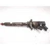 Recambio de inyector para citroën saxo (1996) 1.6 vtr [1,6 ltr. - 65 kw] referencia OEM IAM 0445110239  