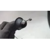 Recambio de cerradura puerta delantera izquierda para audi a4 b8 (8k2) 2.0 tdi referencia OEM IAM Ja68e1837015aa  